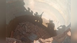Rajasthan: सरकारी स्&zwj;कूल में खेलते-खेलते वाटर टैंक में ग&zwj;िरीं 3 छात्राएं, तीनों की मौत&nbsp;