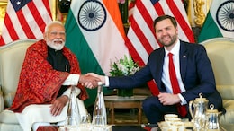 US Vice President, Security Advisor Expected To Visit India From April 21