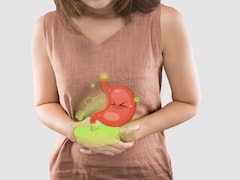 Are You Bloated? Doctor Recommends 3 Ultimate Hacks To Resolve It