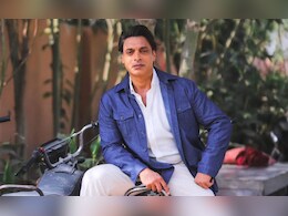 VIDEO: फिर लौटे स्पीड के सौदागर Shoaib Akhtar, इस बार गेंद नहीं बल्कि इस चीज से लोगों के दिलों में पैदा किया खौफ VIDEO: फिर लौटे स्पीड के सौदागर Shoaib Akhtar, इस बार गेंद नहीं बल्कि इस चीज से लोगों के दिलों में पैदा किया खौफ