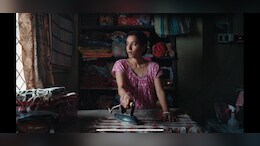 <i>Shadowbox (Baksho Bondi)</i>: Tillotama Shome's Next Film Set For A Berlinale Premiere