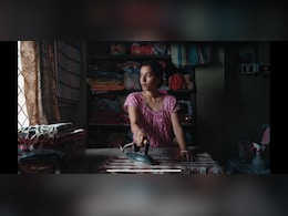 <i>Shadowbox (Baksho Bondi)</i>: Tillotama Shome's Next Film Set For A Berlinale Premiere <i>Shadowbox (Baksho Bondi)</i>: Tillotama Shome's Next Film Set For A Berlinale Premiere