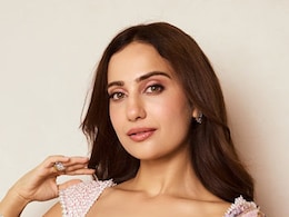 Kusha Kapila On Diet And Skincare: How Diet Tweaks Help Clear Acne; Dermatologist Breaks It Down