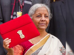 2026 में एक फरवरी को बजट पेश होगा या नहीं? जानें क्यों बना है कंफ्यूजन