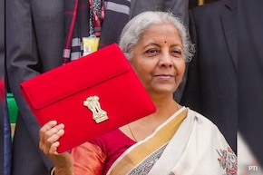 Union Budget 2026: यंदाचा अर्थसंकल्प 1 फेब्रुवारी रोजी मांडला जाणार की नाही? का आहे संभ्रम?