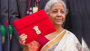 Union Budget 2026: यंदाचा अर्थसंकल्प 1 फेब्रुवारी रोजी मांडला जाणार की नाही? का आहे संभ्रम?