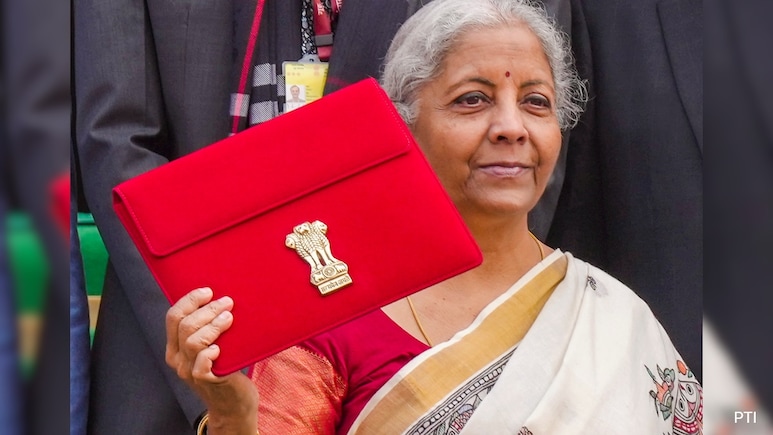 2026 में एक फरवरी को बजट पेश होगा या नहीं? जानें क्यों बना है कंफ्यूजन