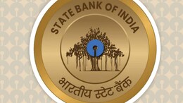 SBI PO Exam 2025 For 541 Posts: Check Eligibility, Selection Process, Age Limit