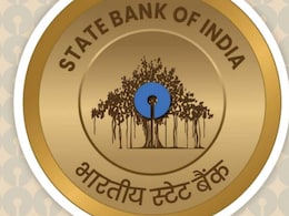 SBI PO Exam 2025 For 541 Posts: Check Eligibility, Selection Process, Age Limit