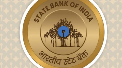 SBI Clerk Mains Result 2026 Declared At sbi.co.in &mdash; Check Full List Of Provisionally Selected Candidates