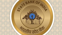 SBI CBO Recruitment 2025: Registration Begins For 3,323 Posts, Check Direct Link To Apply