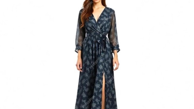 Top Deals On Athena Dresses From Myntra