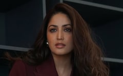 "I Thought I'd Return To Himachal": Yami Gautam On Nearly Quitting Bollywood