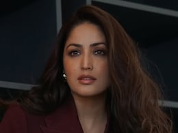 "I Thought I'd Return To Himachal": Yami Gautam On Nearly Quitting Bollywood Before <i>Uri</i>