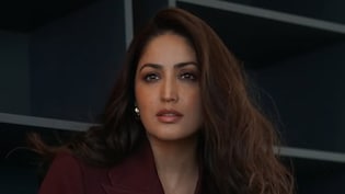 "I Thought I'd Return To Himachal": Yami Gautam On Nearly Quitting Bollywood Before <i>Uri</i>
