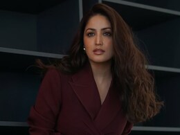 Yami Gautam In Conversation For 4 Projects, Across Genres, And To Begin Shooting Soon: Report Yami Gautam In Conversation For 4 Projects, Across Genres, And To Begin Shooting Soon: Report
