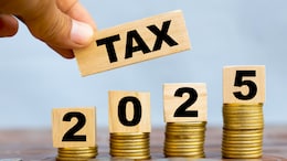 ITR Filing 2025: What Is The Minimum Income Required To File Income Tax Return In India?