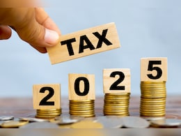 ITR फाइलिंग के दौरान न करें ये गलतियां, अटक सकता है रिफंड ITR फाइलिंग के दौरान न करें ये गलतियां, अटक सकता है रिफंड