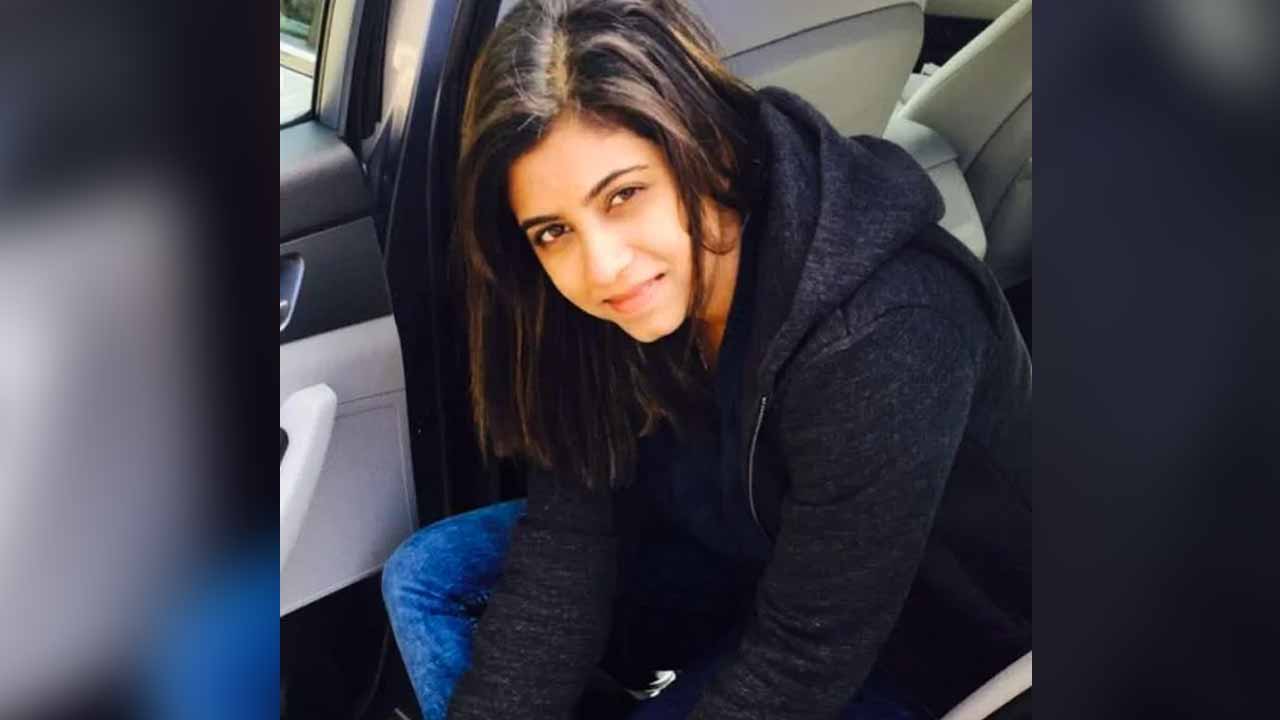 After India Request, US Grants Visa Interview For Injured Student's Family