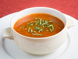 5 Instant Rasam Recipes For Quick Immunity Boost This Monsoon 5 Instant Rasam Recipes For Quick Immunity Boost This Monsoon