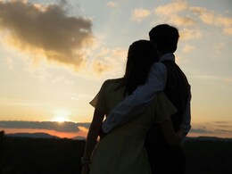 Valentine's Day 2025: पार्टनर के साथ बिताना चाहते हैं खास पल, तो इन 5 जगहों की सैर करने का बना सकते हैं प्लान 