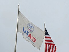 'USAID के बारे में खुलासे बेहद परेशान करने वाले', भारत सरकार ने कहा- अधिकारी कर रहे जांच