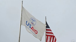 Opinion | Whose 'Interests' Was USAID Really Serving In India?