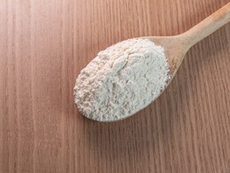 Protein powder की ये है अब तक की सबसे बेहतरीन डील Protein powder की ये है अब तक की सबसे बेहतरीन डील