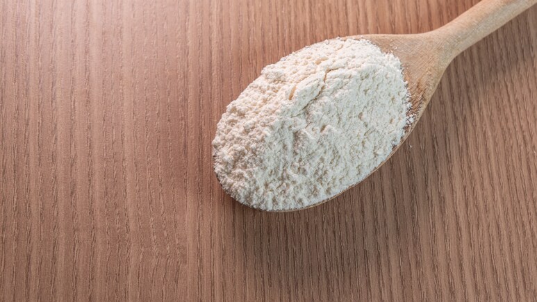 Protein powder की ये है अब तक की सबसे बेहतरीन डील Protein powder की ये है अब तक की सबसे बेहतरीन डील