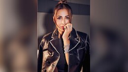 Malaika Arora Drops Cryptic Post On Love After Breakup With Arjun Kapoor
