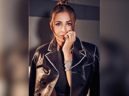Malaika Arora Drops Cryptic Post On Love After Breakup With Arjun Kapoor Malaika Arora Drops Cryptic Post On Love After Breakup With Arjun Kapoor