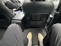 Viral: Retired Berkeley Professor Drives Uber Once A Week, Donates Earnings Viral: Retired Berkeley Professor Drives Uber Once A Week, Donates Earnings