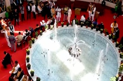 Historic Milestone In Assam: Kokrajhar Holds 1st Assembly Session Historic Milestone In Assam: Kokrajhar Holds 1st Assembly Session