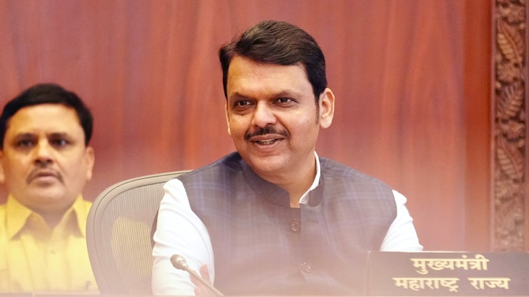 Budget Session 2025: 'अधिवेशनात शिस्तीचे दर्शन दाखवा...', मुख्यमंत्र्यांचे भाजप मंत्र्यांना आदेश