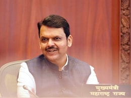 ऊर्जा मंत्रियों के साथ CM फडणवीस की बैठक, बिजली क्षेत्र के लिए कम ब्याज पर कर्ज उपलब्ध कराने पर चर्चा ऊर्जा मंत्रियों के साथ CM फडणवीस की बैठक, बिजली क्षेत्र के लिए कम ब्याज पर कर्ज उपलब्ध कराने पर चर्चा