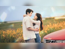 <i>Melo Movie</i> Review: The Undeniably Charming Series Is Both Entertaining And Engaging