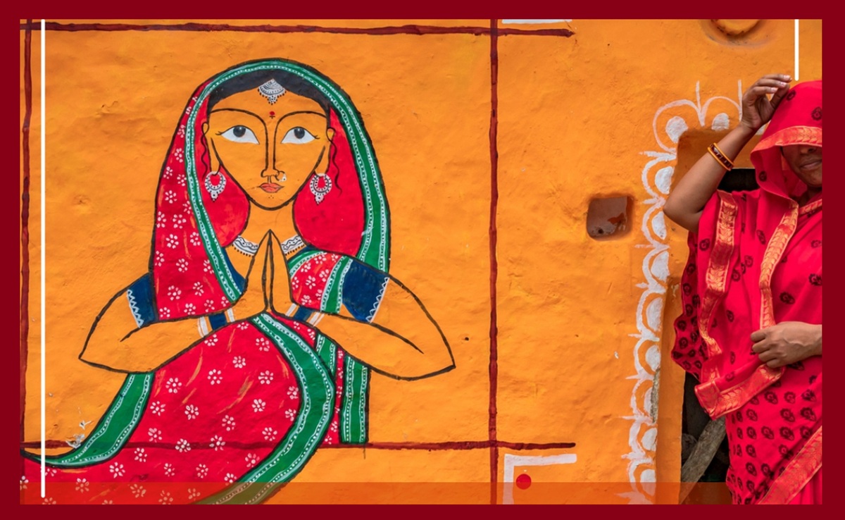 MP में 75% Film शूट करने पर 2 करोड़ की सब्सिड़ी, जानिए नई फिल्म व पर्यटन पॉलिसी में क्या कुछ है?