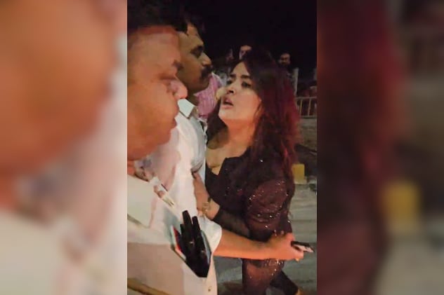 Latest and Breaking News on NDTV Latest and Breaking News on NDTV