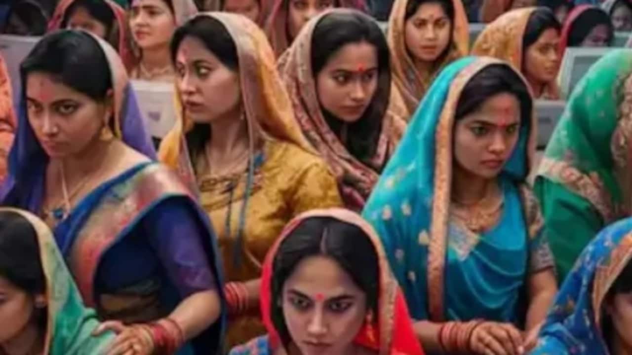 राशन कार्ड वालों के लिए बड़ा अपडेट, बदल सकते हैं अनाज वितरण के नियम!