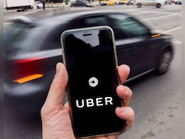 कमाल है..गर्लफ्रेंड को लव लेटर भेजने के लिए लड़के ने बुक की Uber राइड, ड्राइवर ने पूछा- लड़की मारेगी तो नहीं कमाल है..गर्लफ्रेंड को लव लेटर भेजने के लिए लड़के ने बुक की Uber राइड, ड्राइवर ने पूछा- लड़की मारेगी तो नहीं