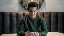 Amid YouTuber Row, House Panel Writes To IT Ministry On Digital Content Laws