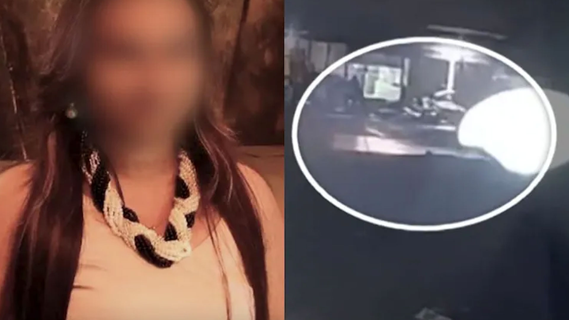 Overtaking Or Highway Chase? BJP vs Trinamool Over What Killed Bengal Woman