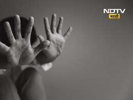 Nalasopara Crime: पोटच्या 3 लेकींचे लचके तोडले, एकीचा 5 वेळा गर्भपात; नराधम बापाची भयंकर विकृती!