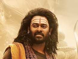 लंबे बाल, माथे पर त्रिपुंड, गले में रुद्राक्ष की माला, रिलीज डेट के साथ कन्नप्पा से आया प्रभास का रुद्र अवतार लंबे बाल, माथे पर त्रिपुंड, गले में रुद्राक्ष की माला, रिलीज डेट के साथ कन्नप्पा से आया प्रभास का रुद्र अवतार