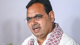 Rajasthan IAS Transfer List: राजस्थान में 62 IAS अफसर के ट्रांसफर, कई जिलों के कलेक्टर भी बदले; देखें लिस्ट