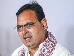 Rajasthan IAS Transfer List: राजस्थान में 62 IAS अफसर के ट्रांसफर, कई जिलों के कलेक्टर भी बदले; देखें लिस्ट