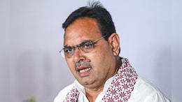 IAS-RAS Transfer In Rajasthan: राजस्थान ब्यूरोक्रेसी में बड़ा बदलाव, 166 IAS-RAS के हुए तबादले ; ये होंगे CM के नए सयुंक्त सचिव&nbsp;