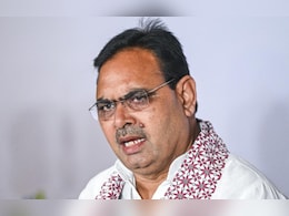 IAS-RAS Transfer In Rajasthan: राजस्थान ब्यूरोक्रेसी में बड़ा बदलाव, 166 IAS-RAS के हुए तबादले ; ये होंगे CM के नए सयुंक्त सचिव  IAS-RAS Transfer In Rajasthan: राजस्थान ब्यूरोक्रेसी में बड़ा बदलाव, 166 IAS-RAS के हुए तबादले ; ये होंगे CM के नए सयुंक्त सचिव