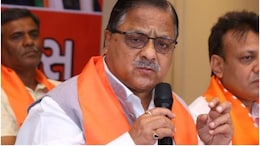 राधा मोहन अग्रवाल ने क्यों कहा- गहलोत खुद को साबित करने के लिए आंतरिक लड़ाई लड़ रहे