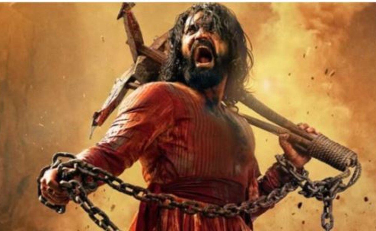 <i>Chhaava</i> Box Office Collection Day 14: Vicky Kaushal's Film Is About To Enter Rs 400 Crore Club
